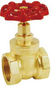 Z15W-16T