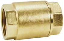 H12X-16T