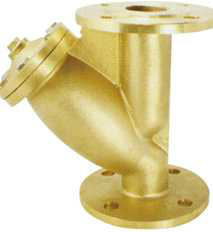 WF41B-16T