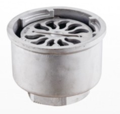 FD1-X