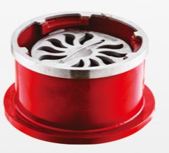 FD1-X