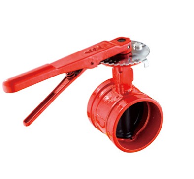 ZSDF8-Q-150-16-SG