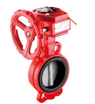 ZSXDF7-Q-150-16