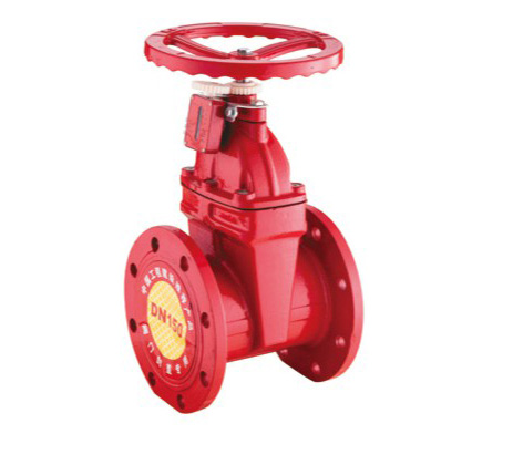ZSXZF8-Q-125-16