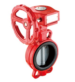 ZSDF7-Q-150-16-WD