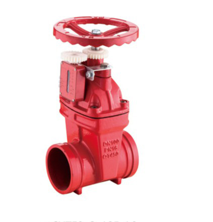 ZSXZF8-Q-125-16
