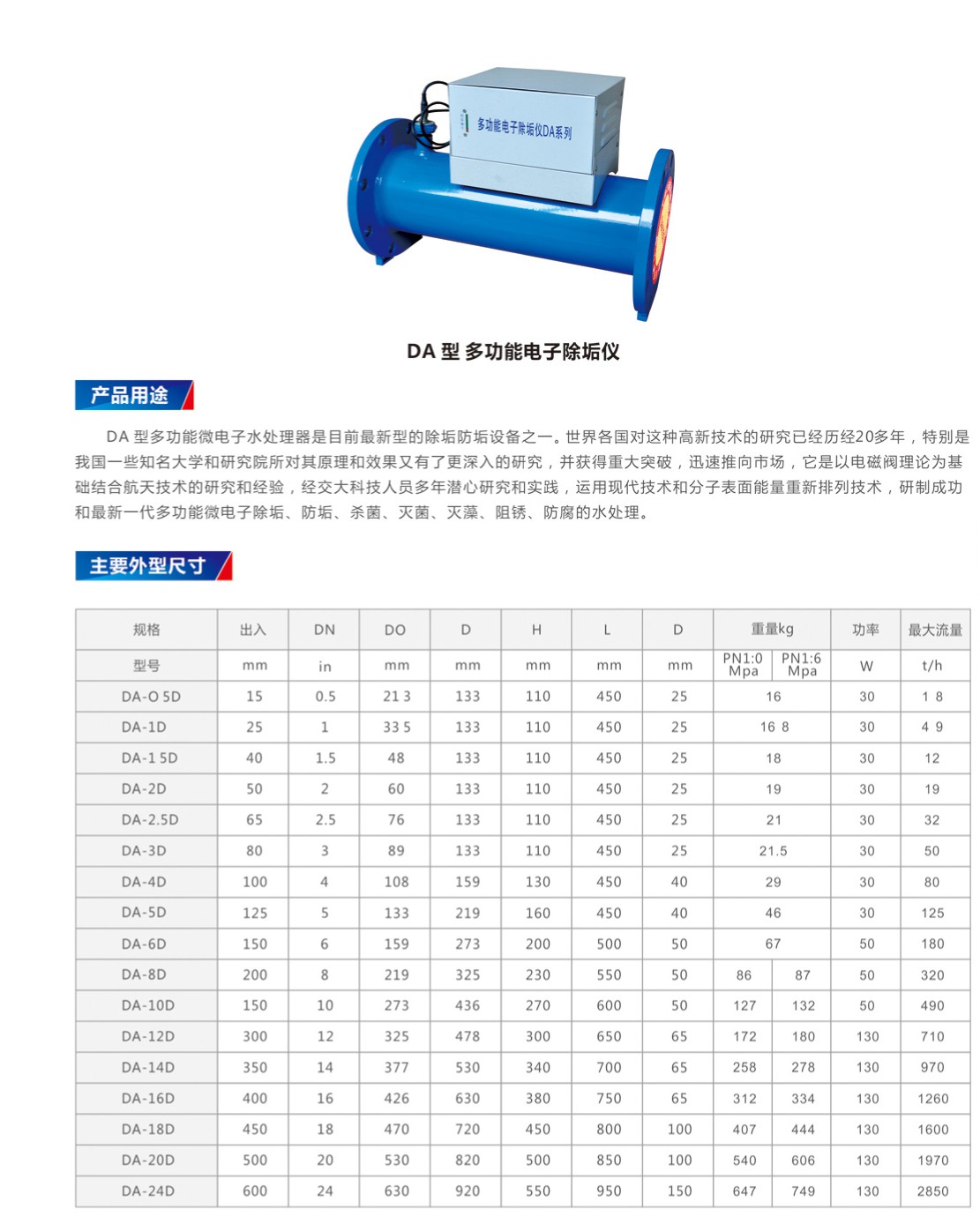 厦洋_065_001.JPG