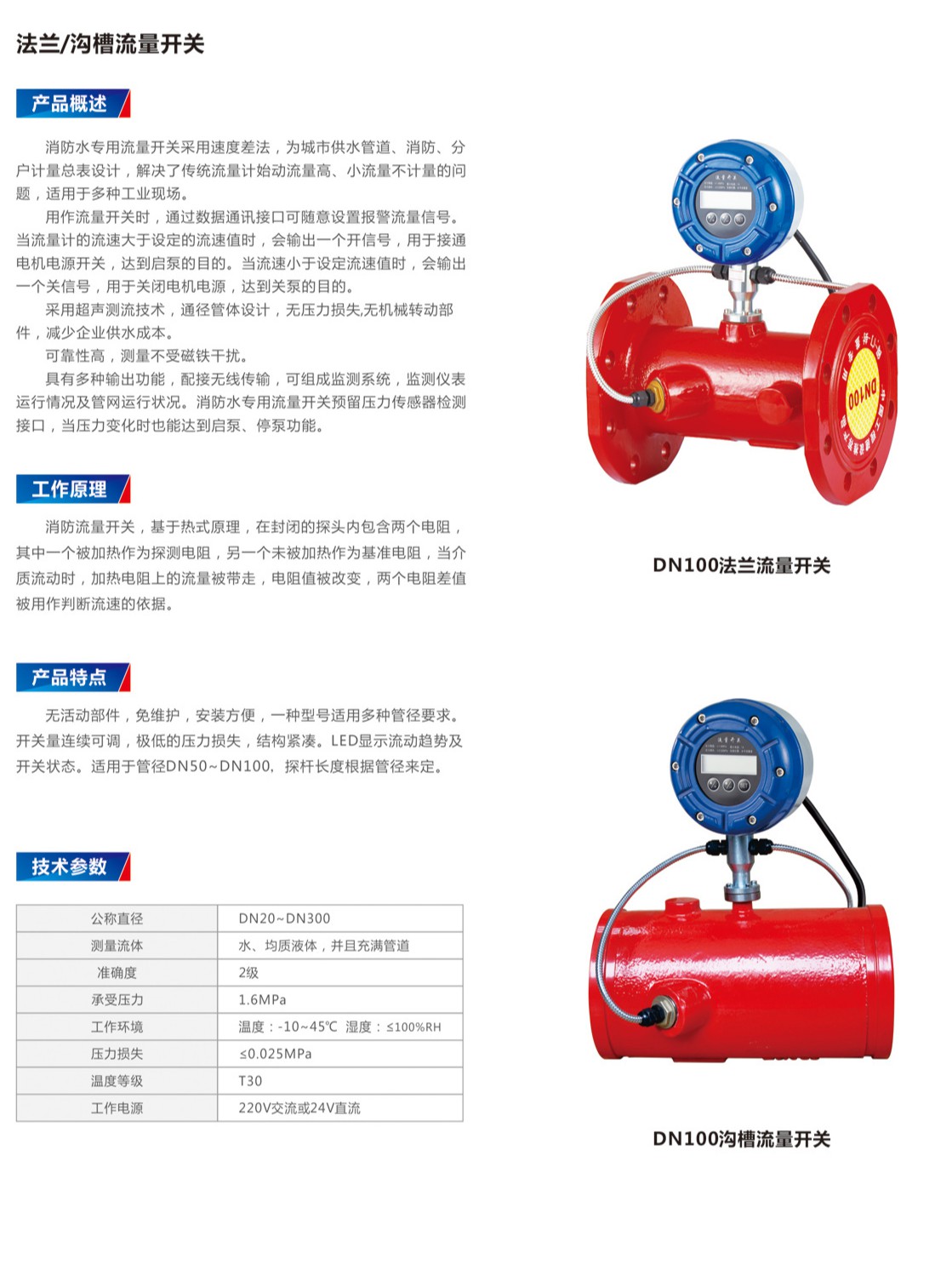 厦洋_056_001.JPG