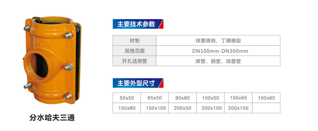 厦洋_074_001.JPG