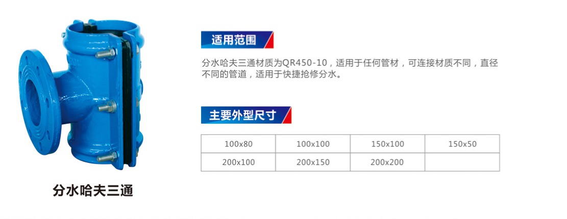 厦洋_074_004.JPG