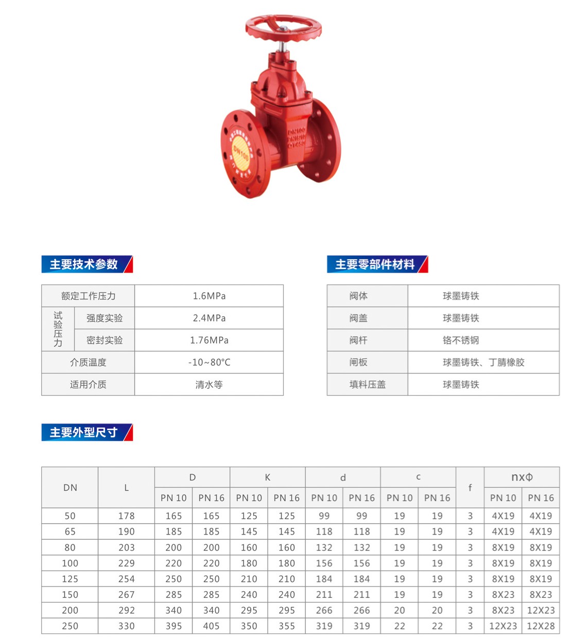 厦洋_077_003.JPG