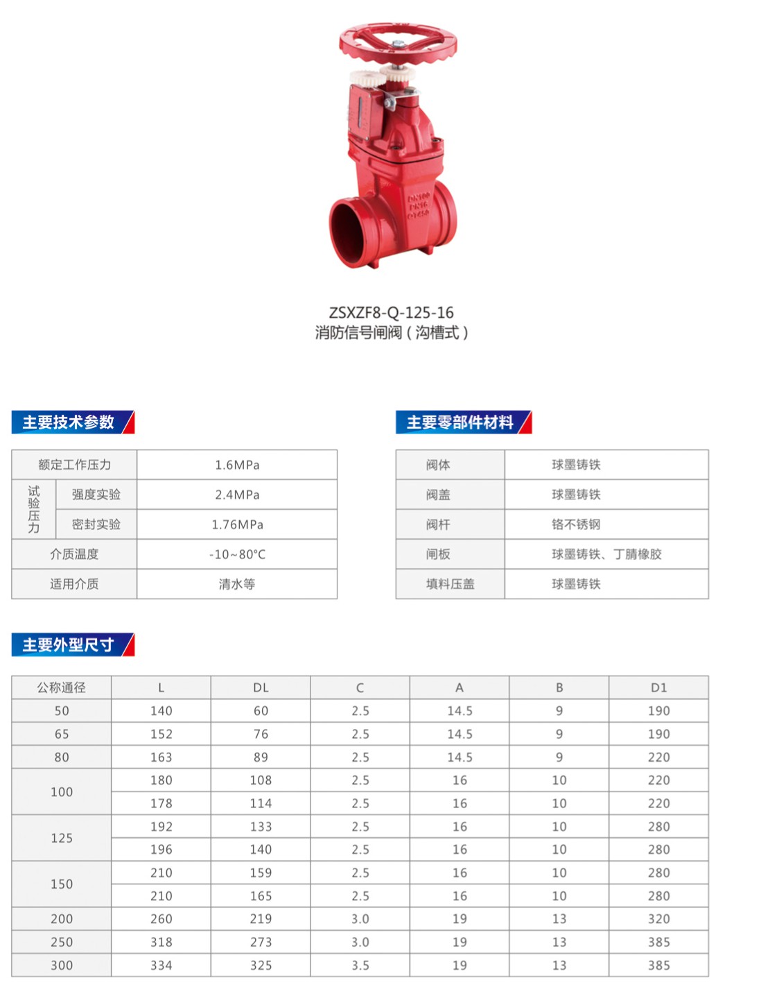厦洋_078_001.JPG