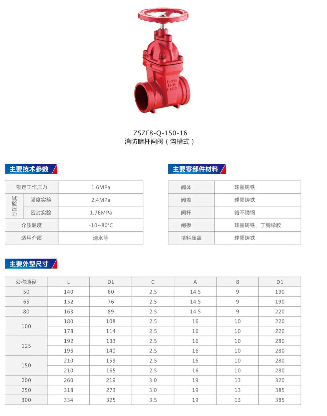 厦洋_078_002.JPG
