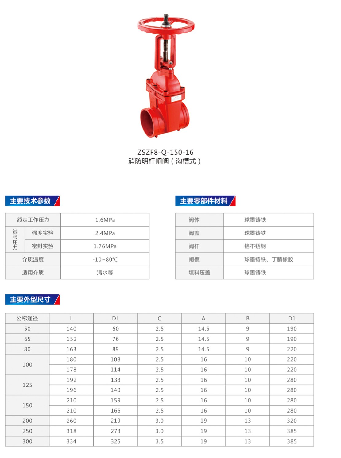 厦洋_078_003.JPG