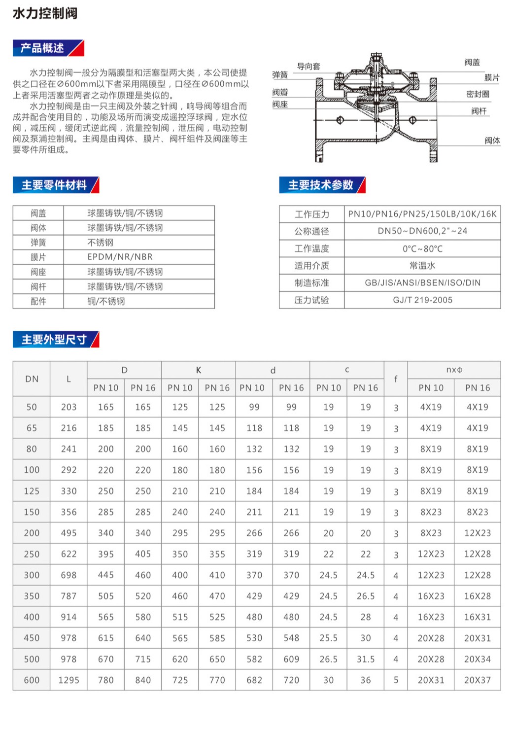 厦洋_023_001.JPG